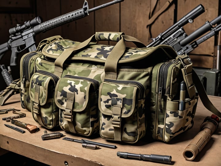 Rifle-Range-Bag-2