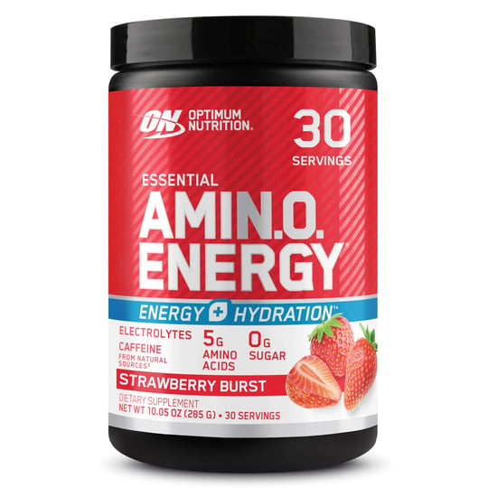 optimum-nutrition-amino-energy-plus-electrolytes-powder-strawberry-burst-30-servings-1