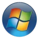 Windows Legacy Logo