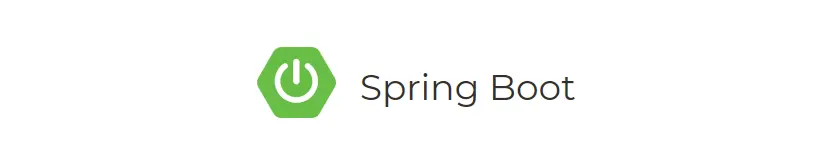 N|SpringBoot