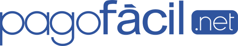 pagofacil_logo