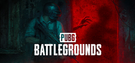 PLAYERUNKNOWN'S BATTLEGROUNDS