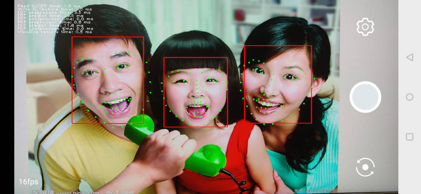 android_face_keypoints_detection_cpu