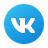 VK