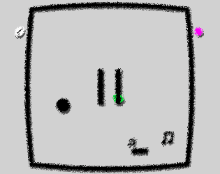 Alt Text