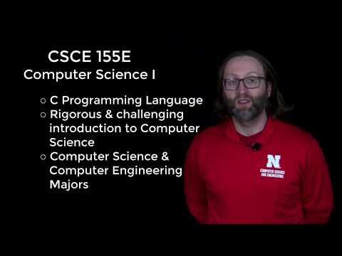 Course Introduction