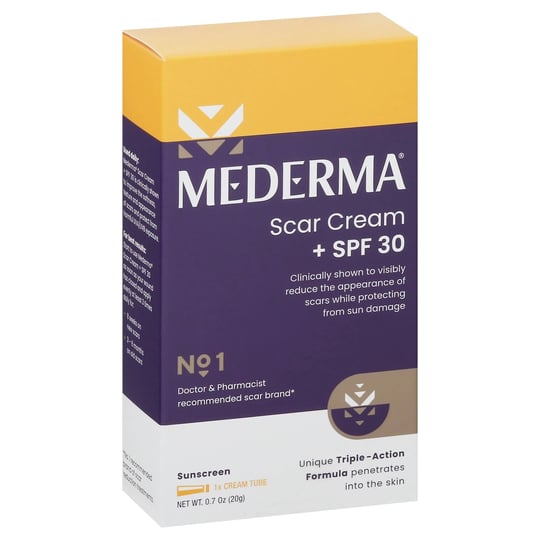 mederma-sunscreen-scar-cream-spf-30-0-7-oz-1