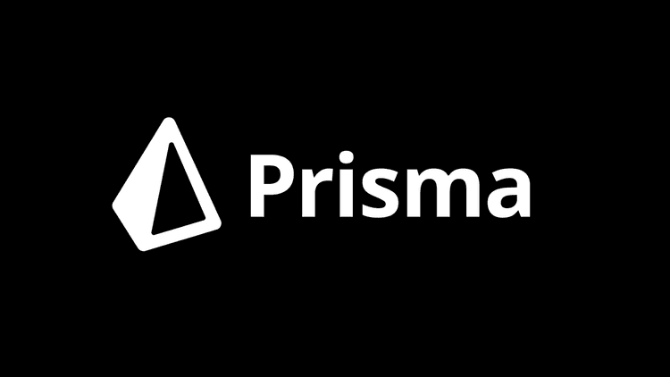 Prisma