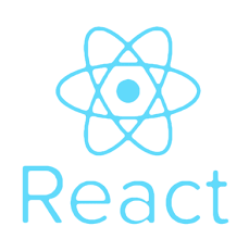 React Logo