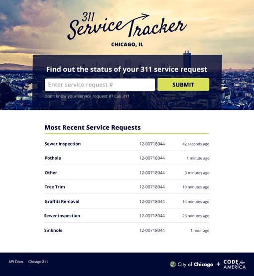 service_tracker_home