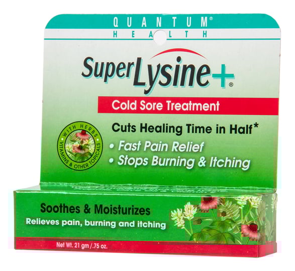 quantum-super-lysine-plus-cream-21-g-1