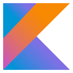 kotlin