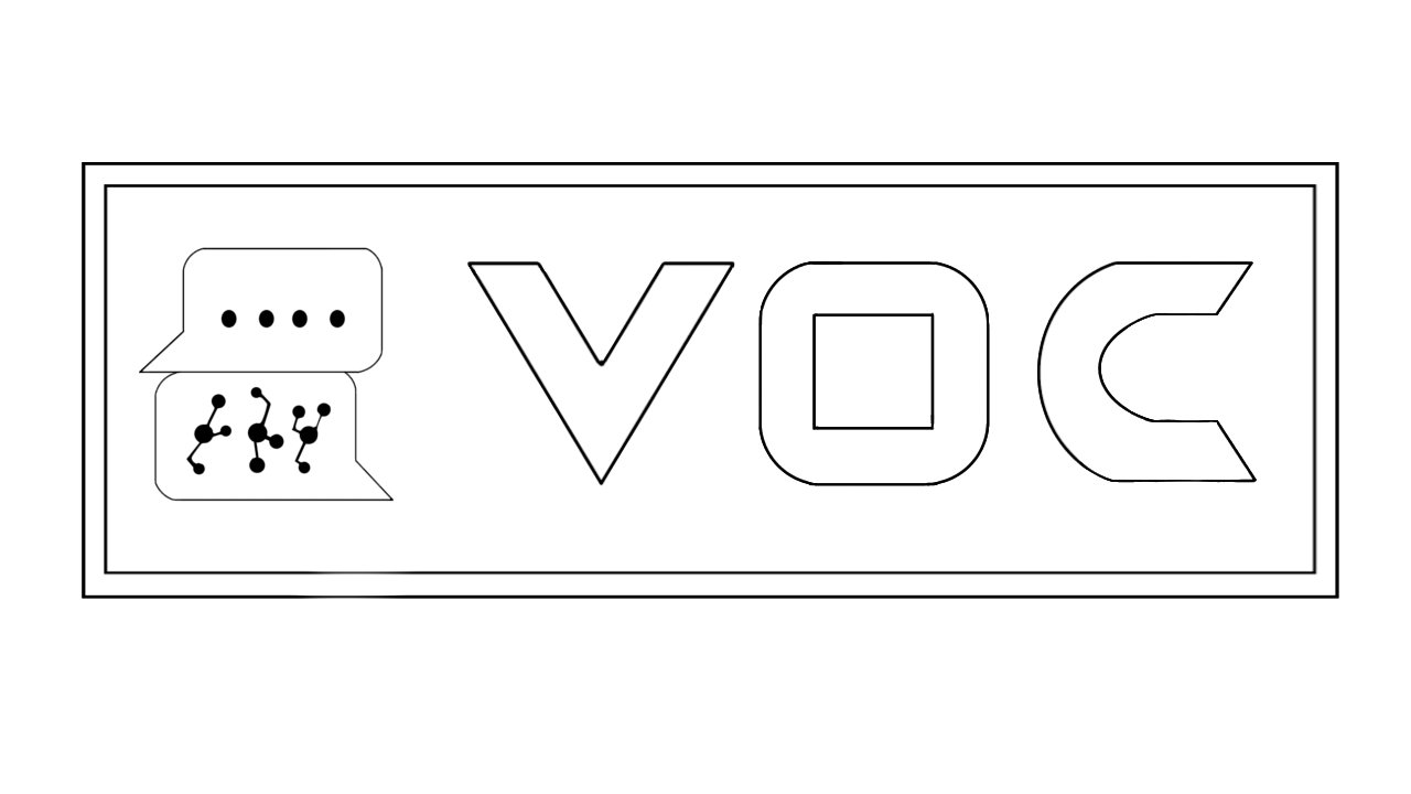 VOC LOGO