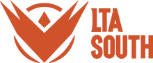 LTA South Logo