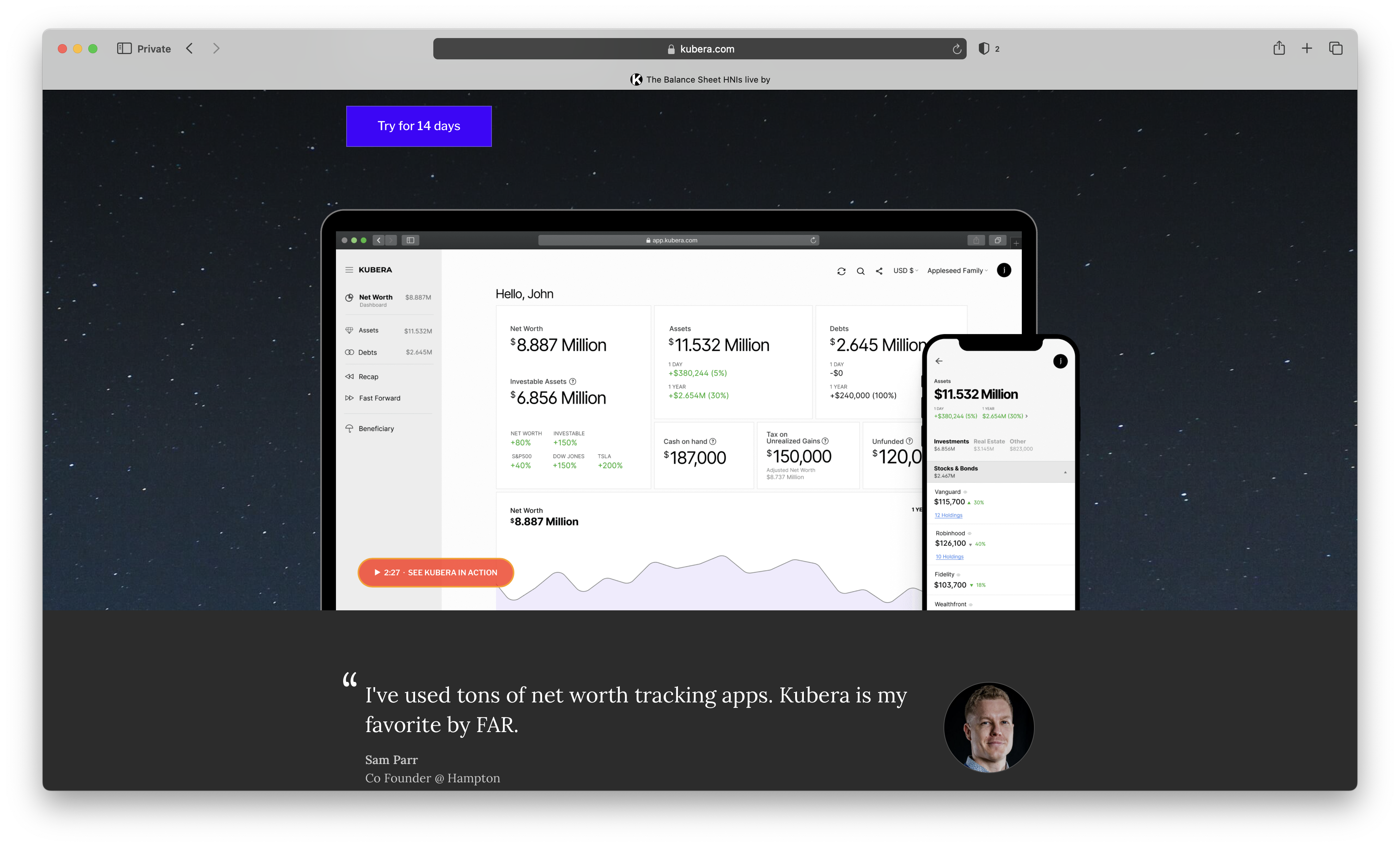 CoinLedger OSX DX · GitHub