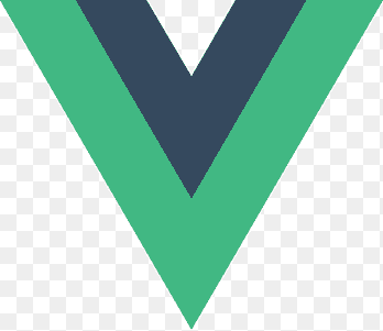 Vue