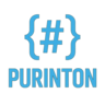 Purinton Dev
