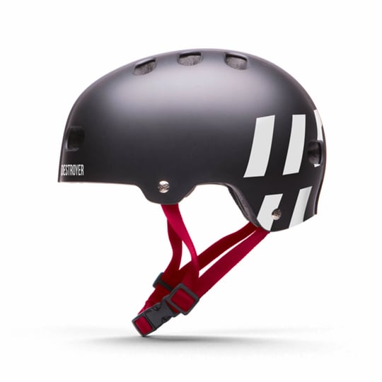 destroyer-certified-skate-helmet-1