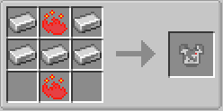 DoomChest