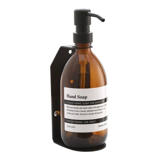 kusvado-glass-soap-dispenser-wall-mounted-no-drill-wall-mounted-shower-soap-dispenser-hand-soap-disp-1