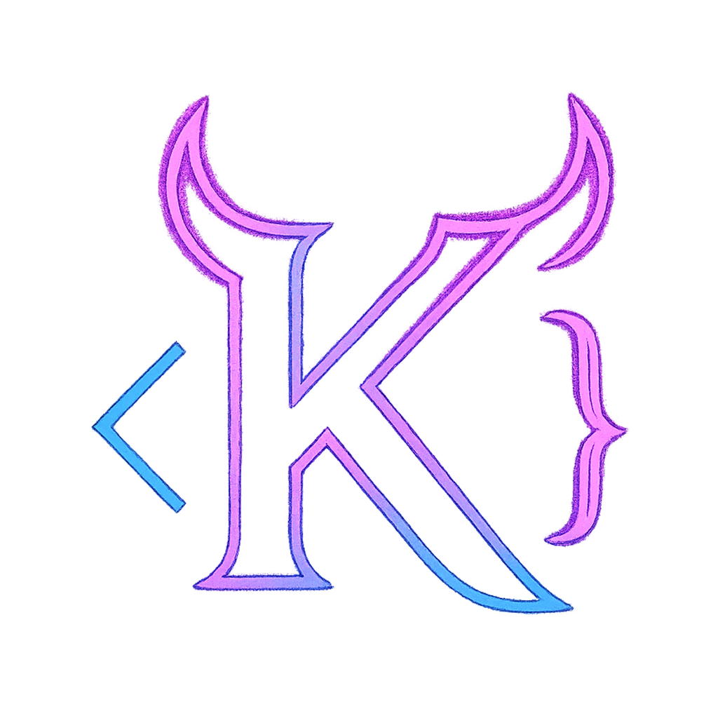 kstyled Logo