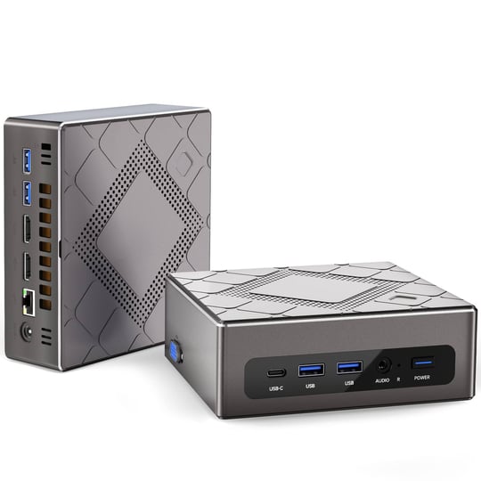 ouvislite-mini-pc-windows-11-pro-intel-i5-8259u-mini-computers-16gb-ram-512g-m-2-ssd-4-cores-8-threa-1
