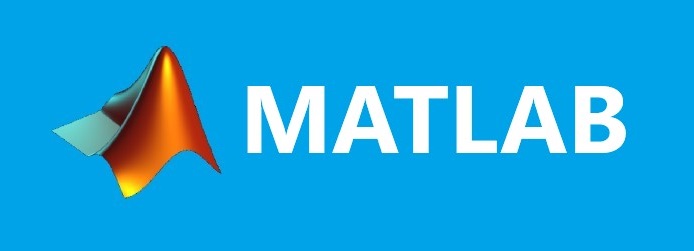 matlab