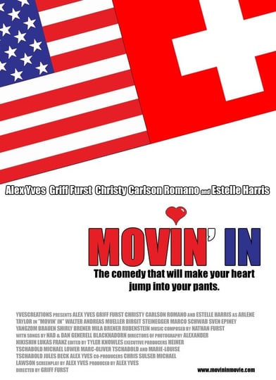 movin-in-4376947-1