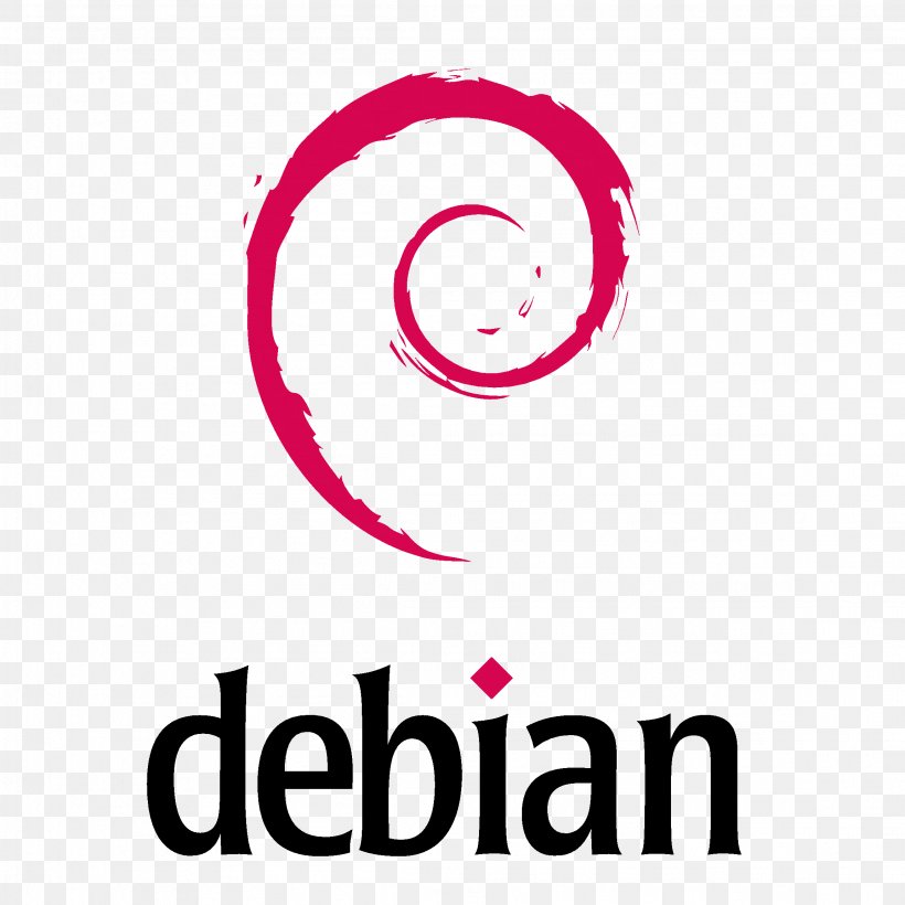 debian