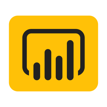 powerbi