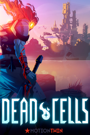 Dead Cells