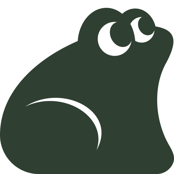 Pullfrog