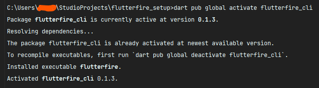 flutterfiresetup4.png