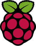 Raspberry Pi