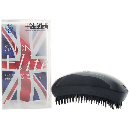 tangle-teezer-salon-elite-the-professional-detangling-hairbrush-midnight-black-1