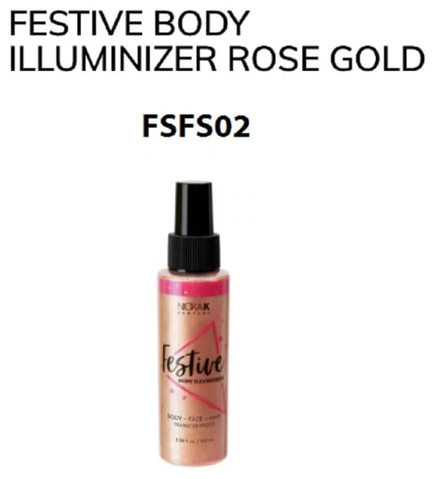 nicka-k-festive-body-illuminizer-fsfs02-rose-gold-1