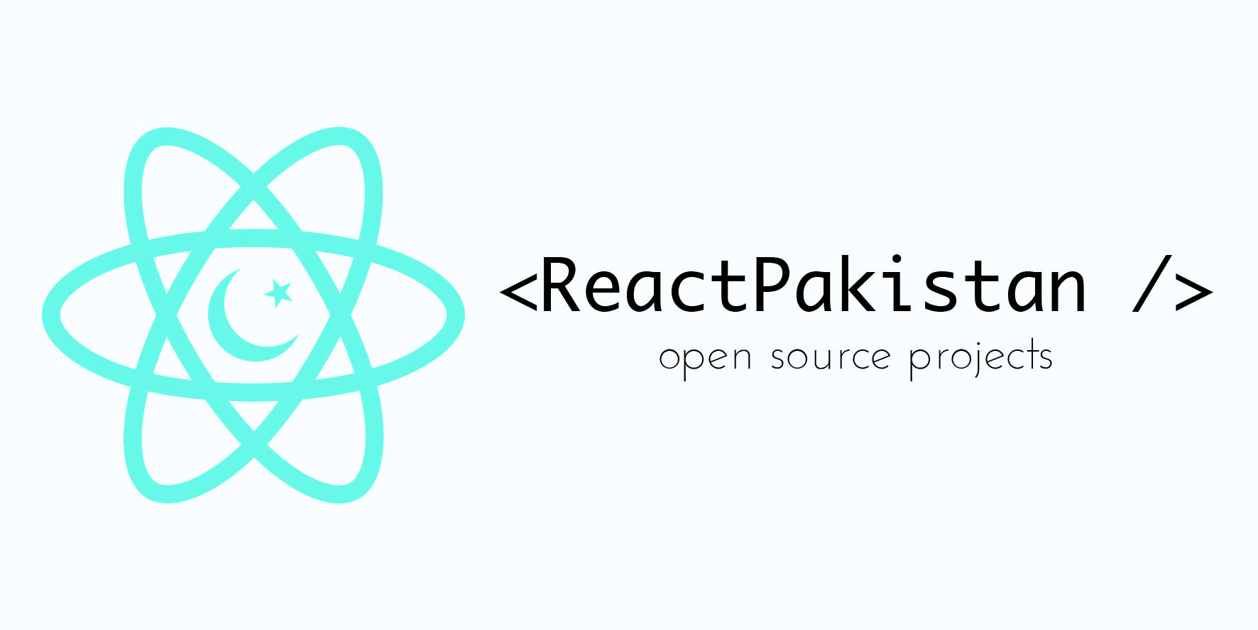 React Pakistan - React Pakistan Documentation