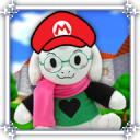 RA-User Avatar Image