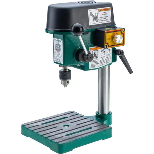 grizzly-t32006-variable-speed-mini-benchtop-drill-press-1