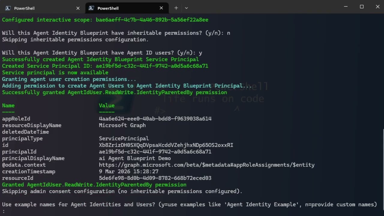 n8n-nodes-entraagentid/readme.entra.agentid.md at main · astaykov/n8n ...