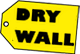 DryBuy