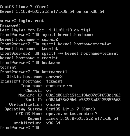 https://www.tecmint.com/wp-content/uploads/2017/12/Change-CentOS-7-Hostname.png