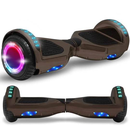 beston-sports-newest-generation-electric-hoverboard-dual-motors-two-wheels-hoover-board-smart-self-b-1
