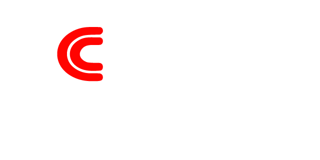 CCTV2