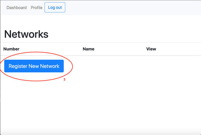 Register-New-Network