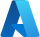 Azure