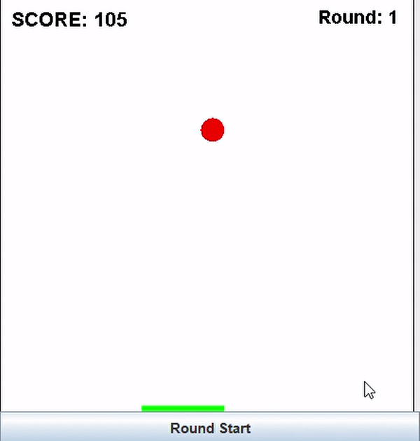 playing-keyboard-round-Restart