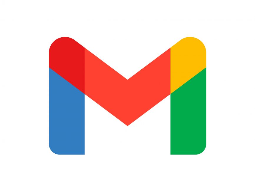 Gmail Icon