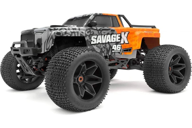 hpi-racing-160100-savage-x-4-6-gt-6-1-8-4wd-nitro-monster-truck-1