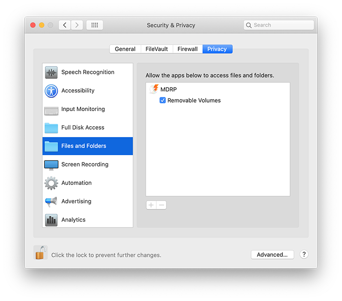 MDRP Mac Data Recovery – Advanced Data Recovery Solution · GitHub